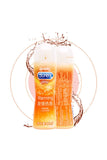 Carica l&#39;immagine nel visualizzatore di Gallery, Durex Play Water-Based Lubricant Warming Lubes 1.69Oz