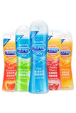 Carica l&#39;immagine nel visualizzatore di Gallery, Durex Play Water-Based Lubricant Warming Lubes 1.69Oz