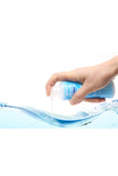 Carica l&#39;immagine nel visualizzatore di Gallery, Durex Play Water-Based Lubricant Warming Lubes 1.69Oz Smooth Feel