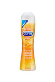 Carica l&#39;immagine nel visualizzatore di Gallery, Durex Play Water-Based Lubricant Warming Lubes 1.69Oz Feel