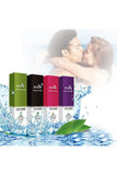 Afbeelding in Gallery-weergave laden, Duai Solution Water-Based Lubricant Sexual Enhancers 4 Styles 2.02Oz