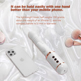 画像をギャラリー ビューアにロード Multi-Function Powerful Telescopic Sex Machine Dildo