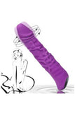 Afbeelding in Gallery-weergave laden, Personal Wand Massager Cordless Handheld Vibrating Powerful Av Vibrator For Couples G Spot Dildo Sex