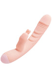 Afbeelding in Gallery-weergave laden, 30 G-Spot Rabbit Vibrator Double Stimulation Dildo For Women Clitoris Stimulator Sex Toys Adult