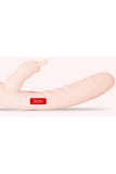 Afbeelding in Gallery-weergave laden, 30 G-Spot Rabbit Vibrator Double Stimulation Dildo For Women Clitoris Stimulator Sex Toys Adult